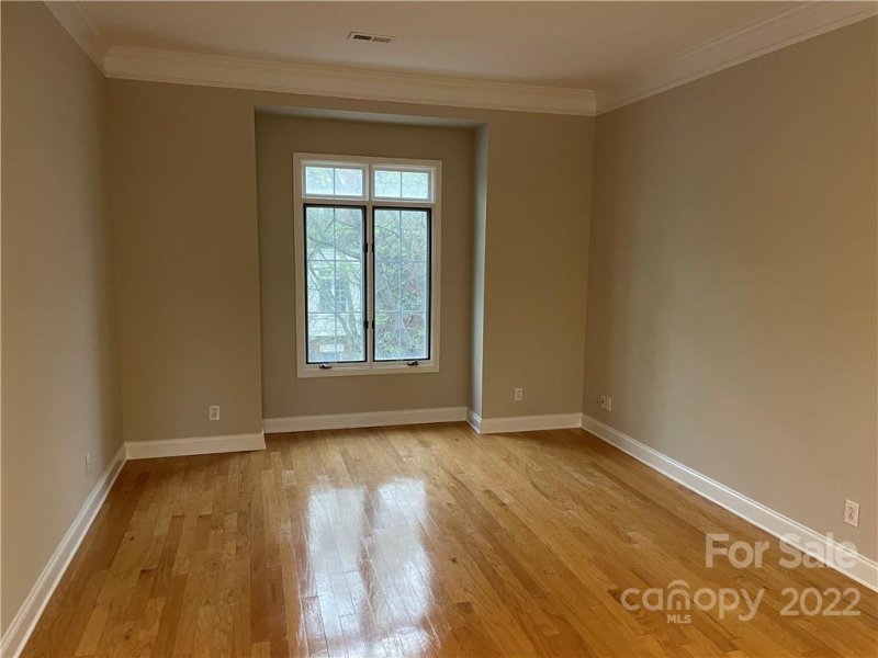 Property image 3 at 765 N Alexander Street, Charlotte, NC 28202