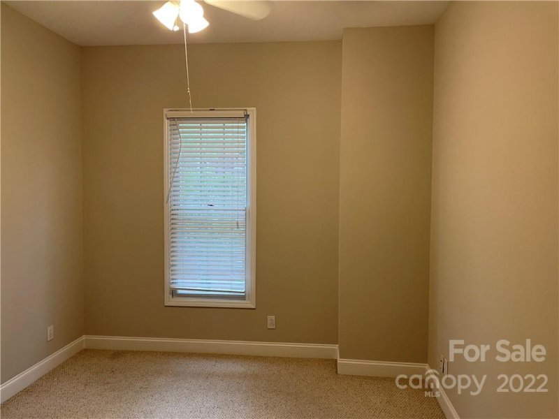 Property image 5 at 765 N Alexander Street, Charlotte, NC 28202