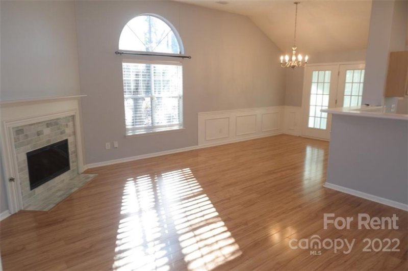 Property image 2 at 14136 Walkers Crossing Drive, Charlotte, NC 28273