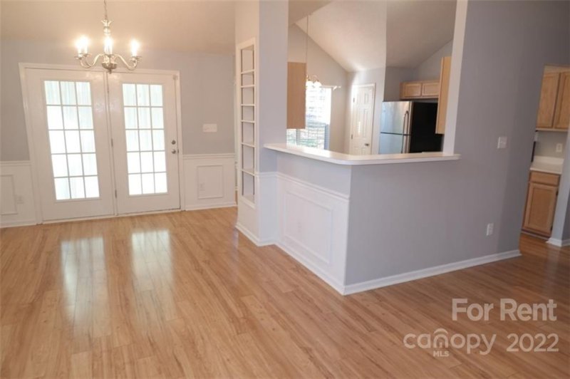 Property image 3 at 14136 Walkers Crossing Drive, Charlotte, NC 28273