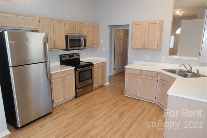 Property image 4 at 14136 Walkers Crossing Drive, Charlotte, NC 28273
