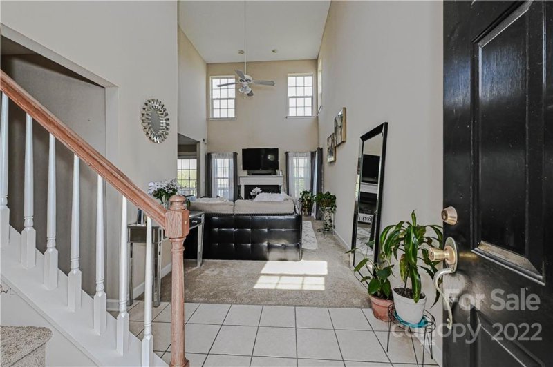 Property image 3 at 3744 Dashiel Drive, Charlotte, NC 28262