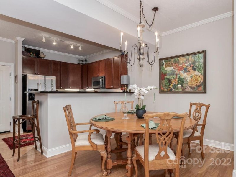 Property image 3 at 721 Governor Morrison Street, Charlotte, NC 28211