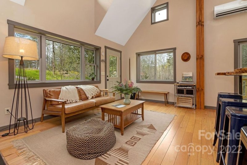 Property image 5 at 226 West Lane, Brevard, NC 28712