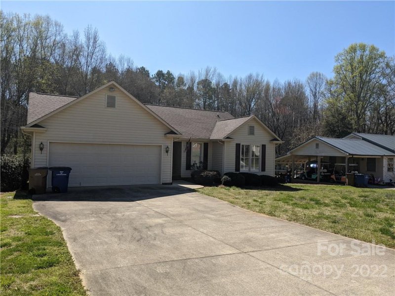 217 Rock Creek Drive