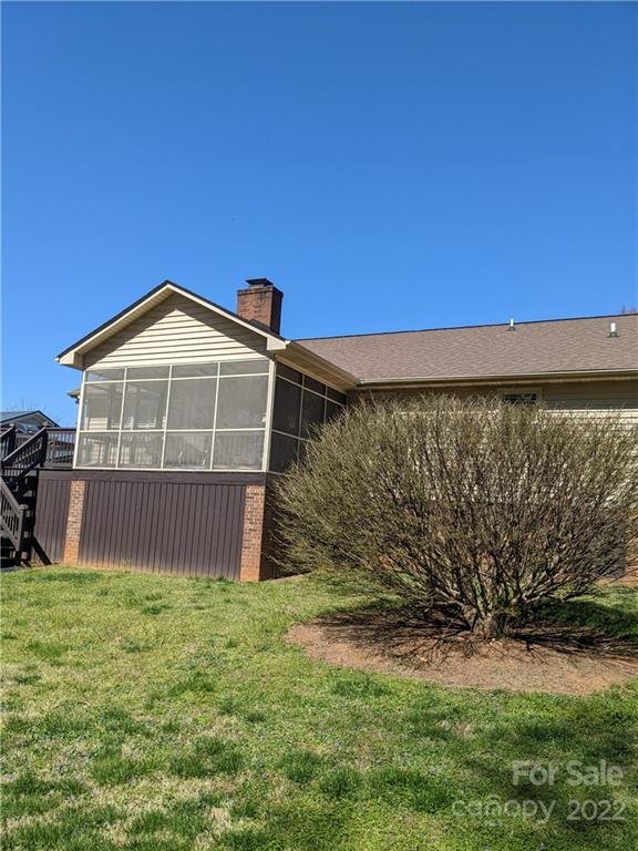 Property image 2 at 217 Rock Creek Drive, Lincolnton, NC 28092