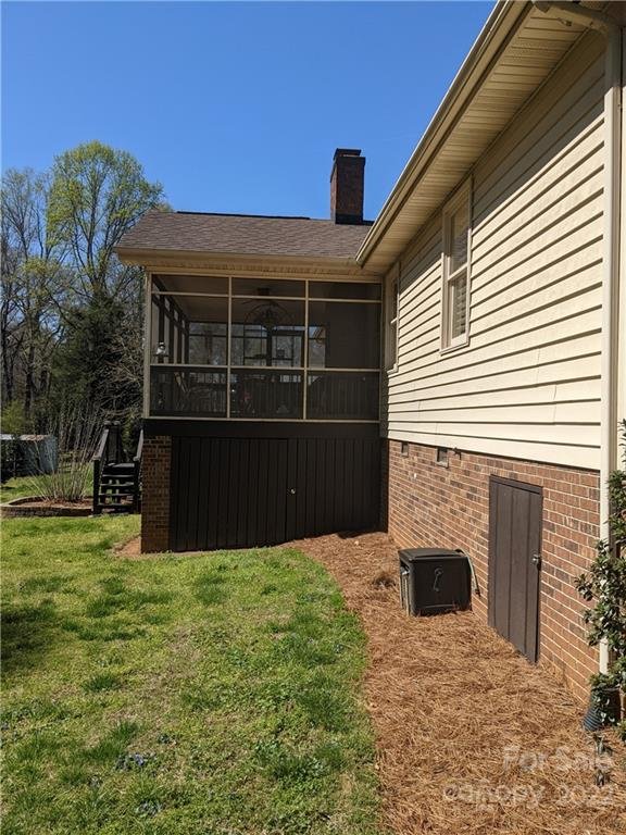 Property image 3 at 217 Rock Creek Drive, Lincolnton, NC 28092