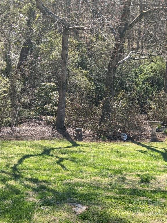 Property image 4 at 217 Rock Creek Drive, Lincolnton, NC 28092