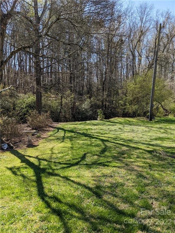 Property image 5 at 217 Rock Creek Drive, Lincolnton, NC 28092