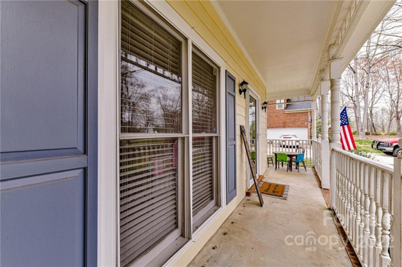 Property image 4 at 9028 Birch Court, Indian Trail, NC 28079