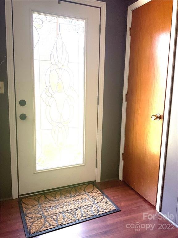 Property image 3 at 2127 Robin Place, Shelby, NC 28152