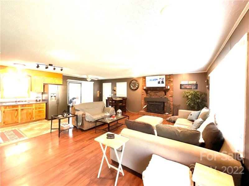 Property image 4 at 2127 Robin Place, Shelby, NC 28152