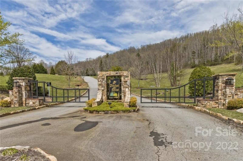 Property image 2 at 150 Old Forest Drive, Asheville, NC 28803