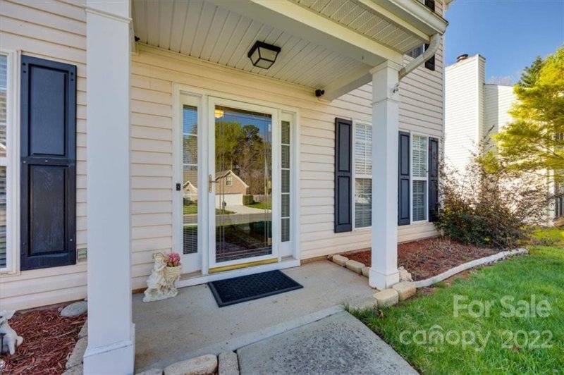 Property image 2 at 559 Saddlebrook Drive, Rock Hill, SC 29730