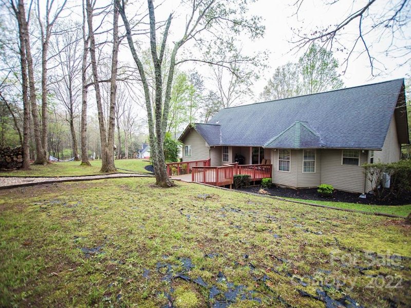 Property image 5 at 2616 Carriage Lane, Lincolnton, NC 28092