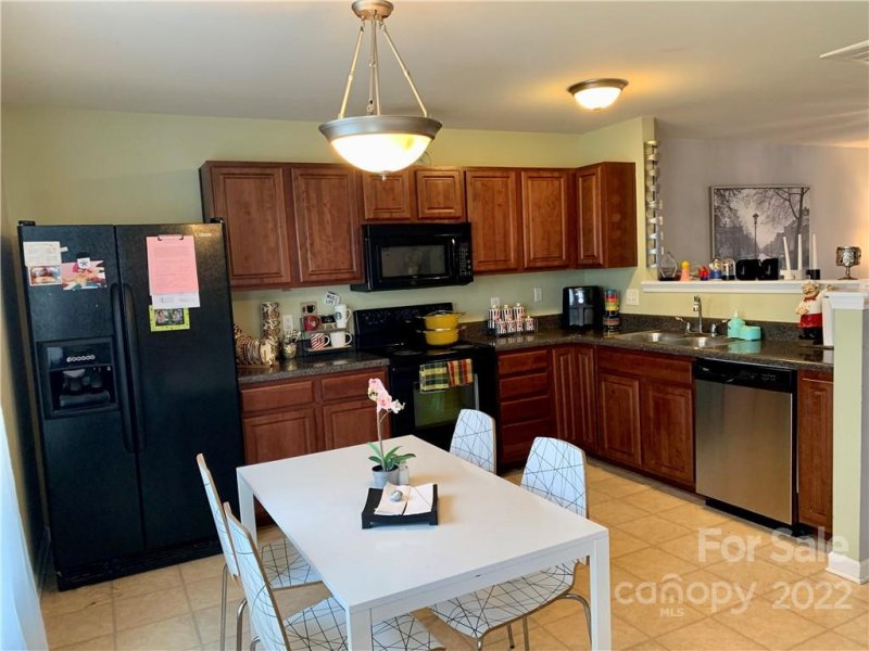 Property image 4 at 1342 Potter Ridge Road, Concord, NC 28025