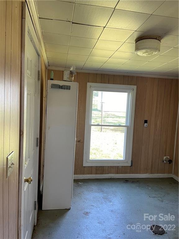 Property image 4 at 2420 4th Avenue, Hickory, NC 28602