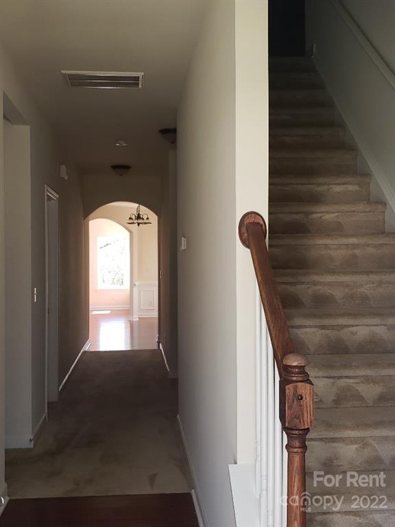 Property image 5 at 626 Neal Drive, Charlotte, NC 28213