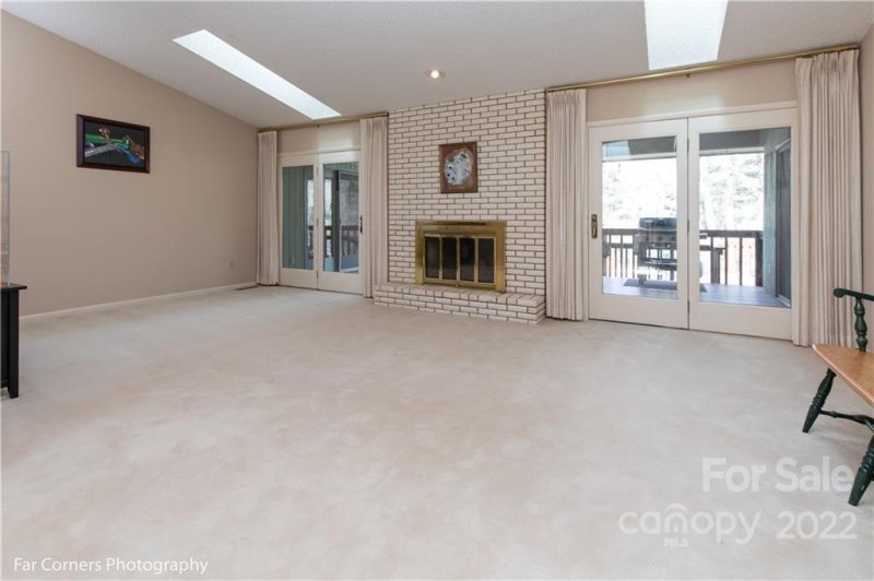 Property image 5 at 3 Gardenwood Drive, Asheville, NC 28803