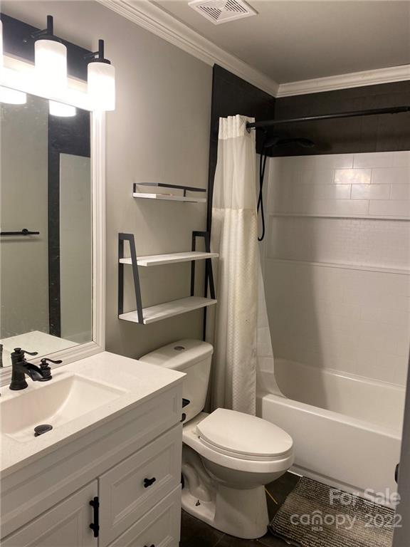 Property image 4 at 105 Meandering Way Lane, Mooresville, NC 28117