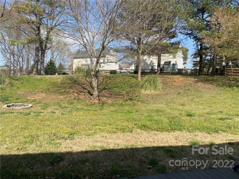Property image 5 at 105 Meandering Way Lane, Mooresville, NC 28117