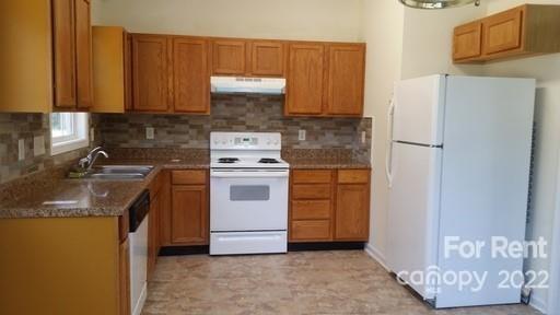 Property image 2 at 4597 Cherokee Drive, Maiden, NC 28650