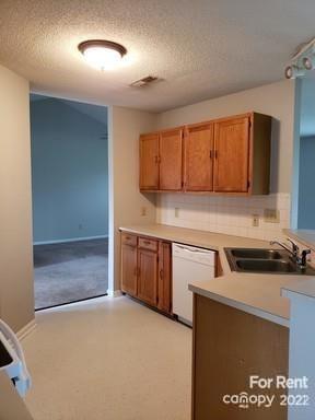 Property image 5 at 117 Planters Row Road, Iron Station, NC 28080