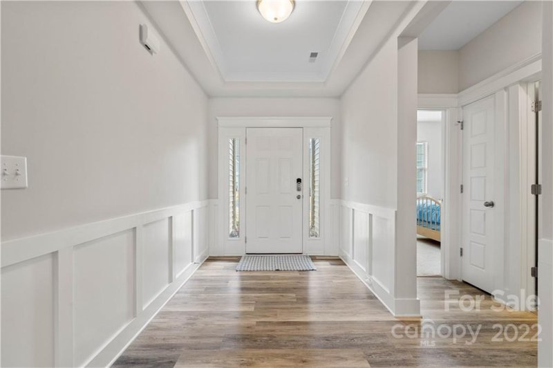 Property image 2 at 118 Toxaway Street, Mooresville, NC 28115