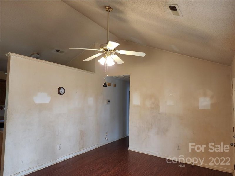 Property image 2 at 2236 Blue Hampton Lane, Charlotte, NC 28213