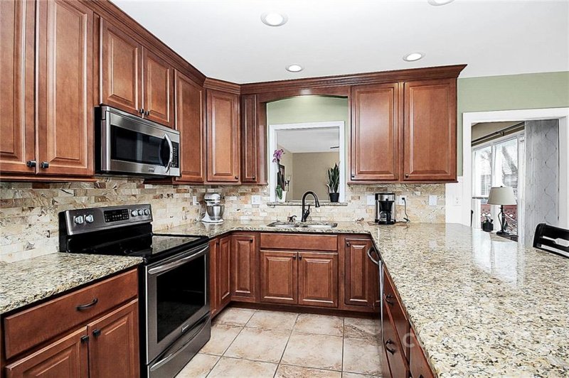 Property image 3 at 150 Royal Coach Lane, Mooresville, NC 28115