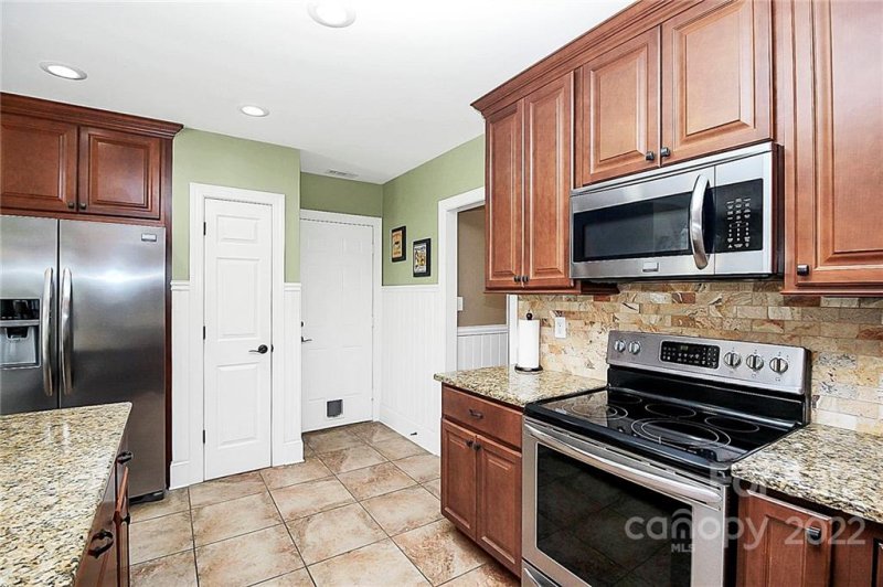 Property image 5 at 150 Royal Coach Lane, Mooresville, NC 28115