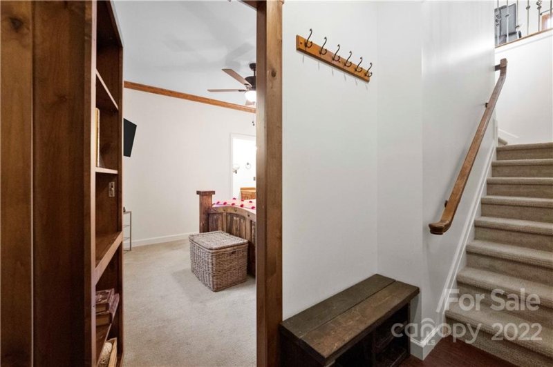 Property image 3 at 149 Lakeshore Drive, Mooresville, NC 28117