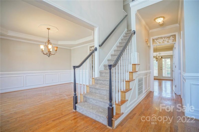 Property image 5 at 2345 Treymore Lane, Charlotte, NC 28262