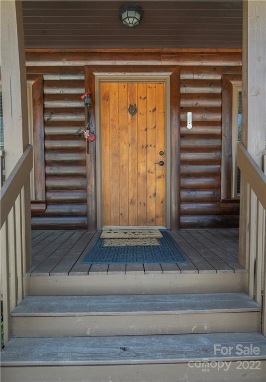 Property image 3 at 226 Zachary Lane, Rutherfordton, NC 28139