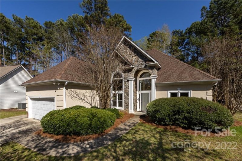 6616 Bevington Brook Lane