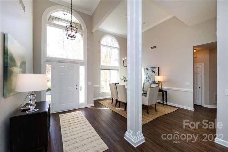 Property image 5 at 6616 Bevington Brook Lane, Charlotte, NC 28277