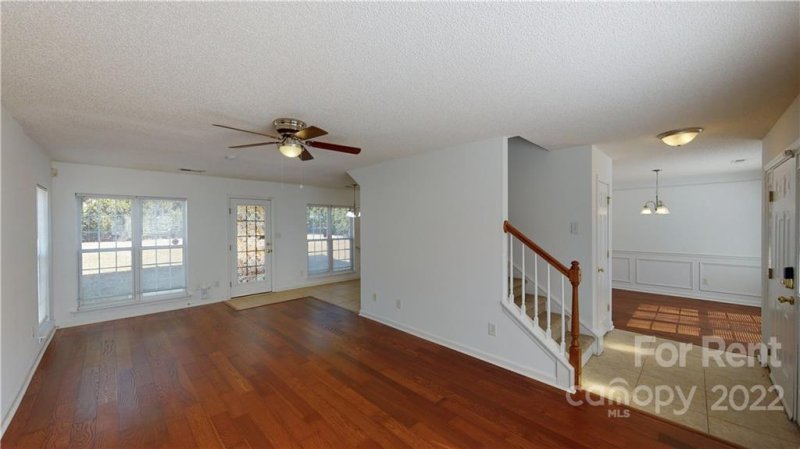 Property image 5 at 3546 Nevin Brook Road, Charlotte, NC 28269