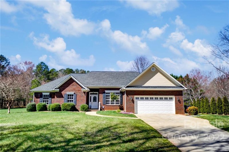 Property image 2 at 509 Dovefield Drive, Indian Trail, NC 28079