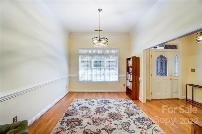 Property image 4 at 509 Dovefield Drive, Indian Trail, NC 28079