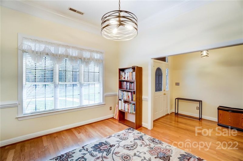 Property image 5 at 509 Dovefield Drive, Indian Trail, NC 28079