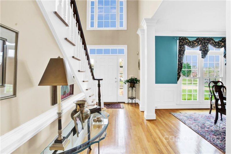 Property image 5 at 1900 Windmere Drive, Monroe, NC 28110