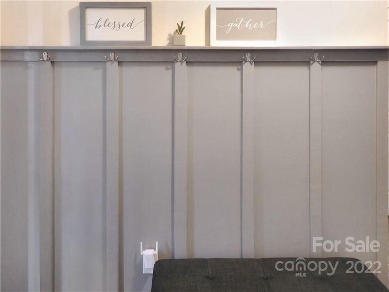 Property image 4 at 7054 Childress Lane, Charlotte, NC 28269