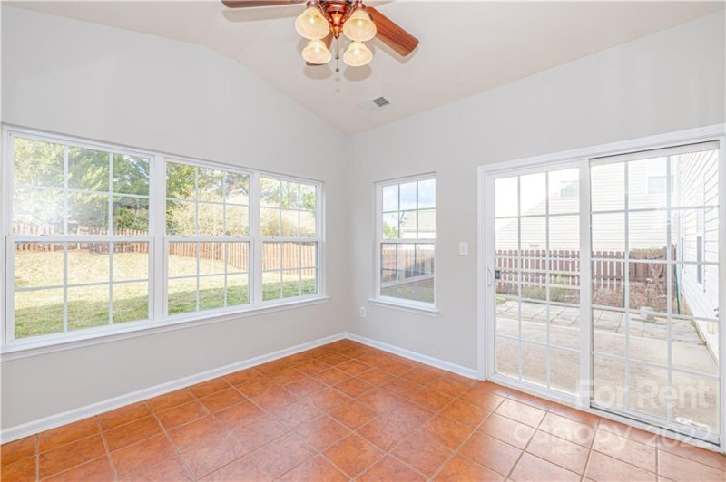 Property image 4 at 3329 Burnage Hall Road, Harrisburg, NC 28075