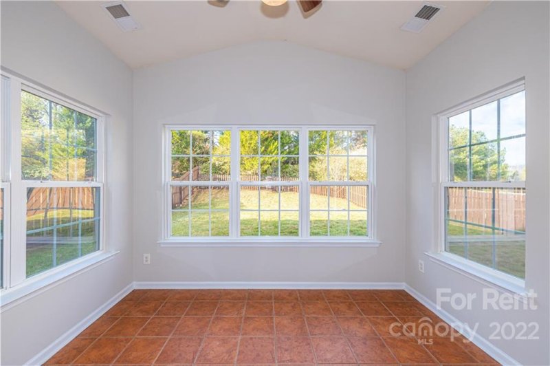 Property image 5 at 3329 Burnage Hall Road, Harrisburg, NC 28075