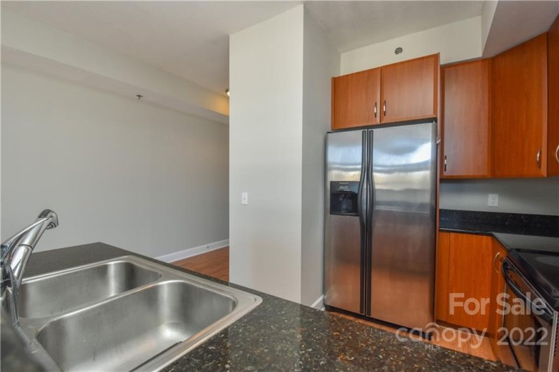 Property image 4 at 1320 Fillmore Avenue, Charlotte, NC 28203