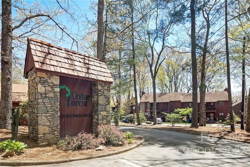 129 Cedar Forest Trail