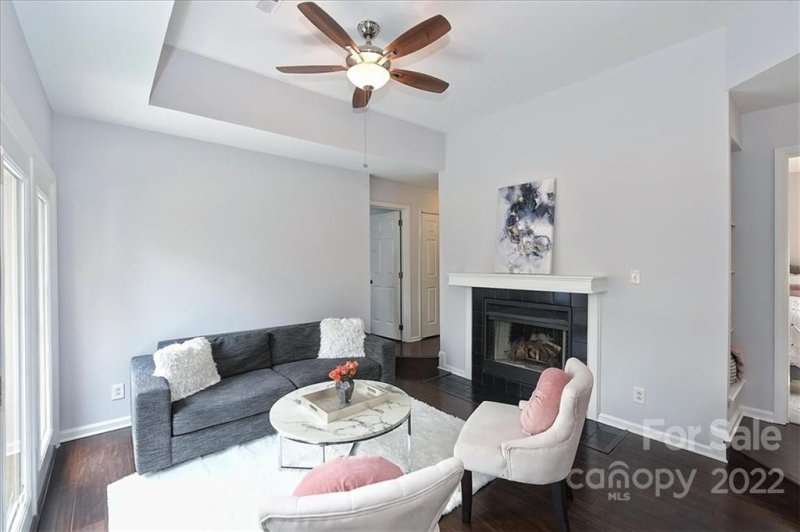 Property image 5 at 1109 E Morehead Street, Charlotte, NC 28204