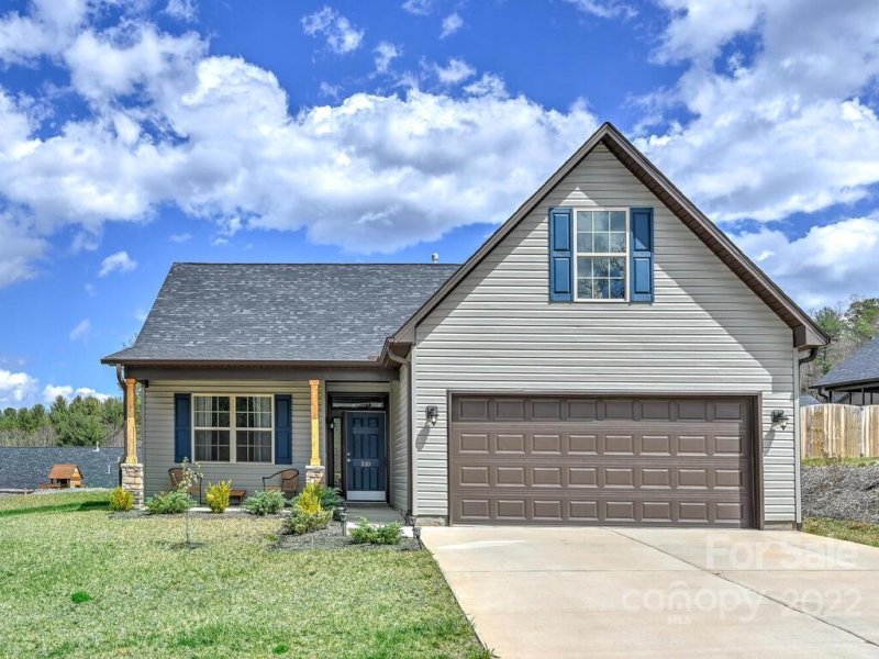 510 Rosebud Orchid Way