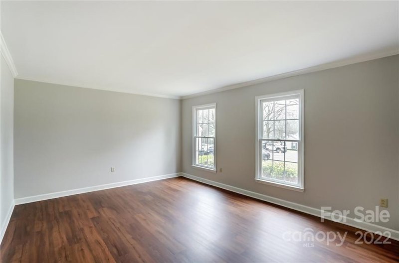 Property image 4 at 9530 Banwell Lane, Charlotte, NC 28269