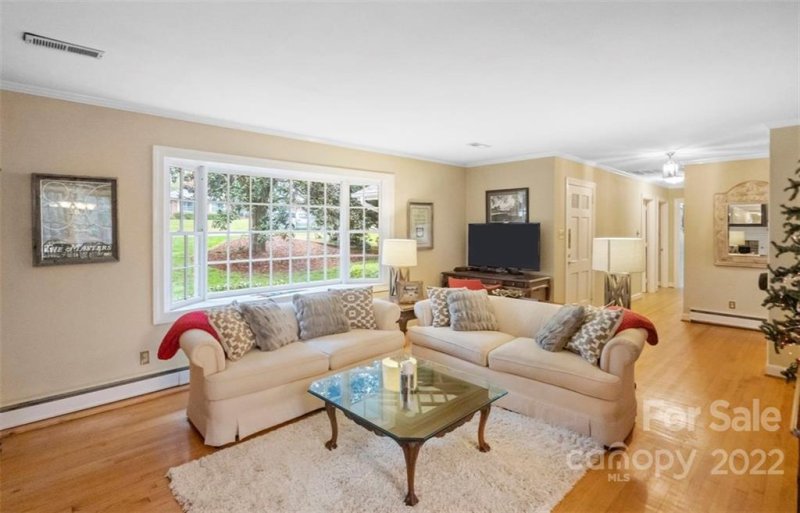 Property image 5 at 1408 E Colonial Drive, Salisbury, NC 28144